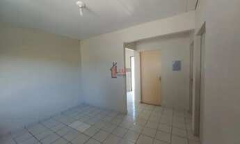 Imagem: Casa para Locação em Presidente Prudente