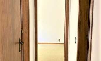 Imagem 5: Apartamento para venda tem 73 metros quadrados com 2 quartos em Santa Cecília - Porto Aleg