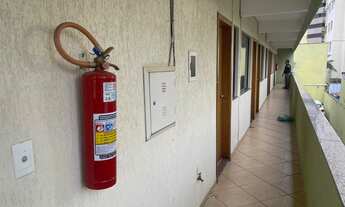 Imagem 2: VENDO LOFT EM NOVA SUIÇA COM ÓTIMAS SALAS ALUGADAS