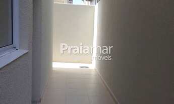 Imagem 2: APART. 2 DORMITÓRIOS | TÉRREO C/QUINTAL| GARAGEM PRIVATIVA