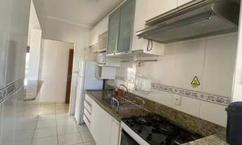 Imagem 3: Apto para temporada - Itaguá