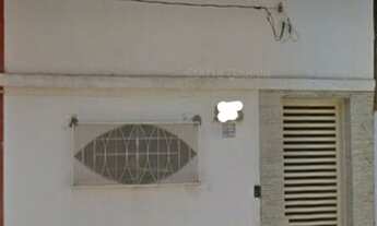 Imagem: Oportunidade Casa Campos Elíseos, perto