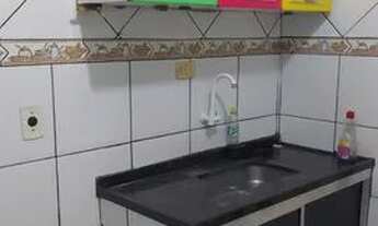 Imagem 6: Apartamento em Frente a Unip - Araçatuba SP