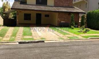 Imagem: Casa - Loteamento Residencial Barão do