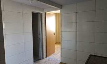 Imagem 3: Kit Net top Quarto com aluguel por R$750 /mês