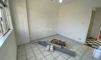 Imagem 3: Apartamento 01 Dorm | 32m2