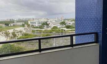 Imagem: Life Universitá !