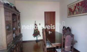 Imagem: Venda Cobertura União Belo Horizonte