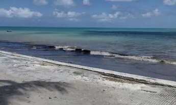 Imagem 4: Itamaracá Beach Residence 3 Quartos 1 Suíte 76m²