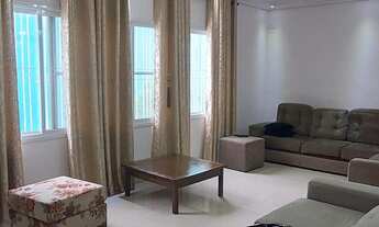 Imagem: Casa para aluguel e venda com 3 quartos