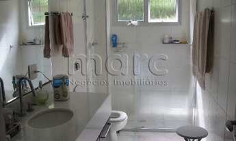 Imagem 7: SÃO PAULO - Apartamento Padrão - ACLIMACAO