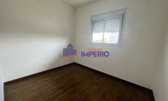 Imagem 7: Apartamento com 2 dorms, Vila Gustavo, São Paulo - R$ 490 mil, Cod: 10806