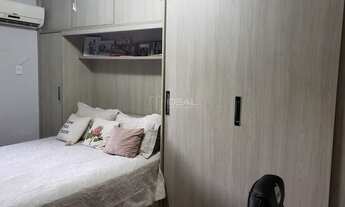 Imagem 6: Quartier - Campos dos Goytacazes