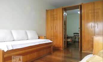 Imagem 7: Apartamento para Aluguel - Ipanema, 1 Quarto, 70 m2