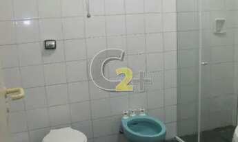 Imagem 5: CASA - PINHEIROS - 2 DORMT - 1 VAGA