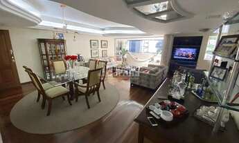 Imagem 6: Apartamento 186m² no Edf. Vauthier na Rua dos Navegantes em Boa Viagem