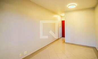 Imagem 3: Apartamento para Aluguel - Cambuci, 3 Quartos, 61 m2