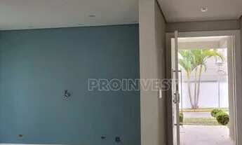 Imagem 2: Casa com 3 dormitórios para alugar, 260 m² por R$ 9.000,00/mês - Granja Viana - Carapicuíb