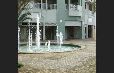 Imagem 2: Loja Comercial Barra da Tijuca