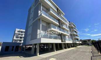 Imagem 2: Apartamento com 3 dormitórios à venda, 96 m² por R$ 475.000,00 - Vinte e Cinco de Julho