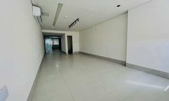 Imagem 7: Escritório para aluguel tem 43 metros quadrados em Setor Marista - Goiânia - GO