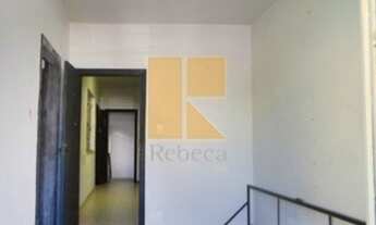 Imagem 5: Apartamento 2 dormitorios em predinho sem elevador,sem portaria,com área de serviço e ban