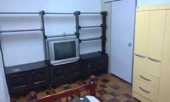 Imagem 3: Quarto Mobiliado Aluga-se