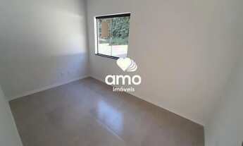 Imagem 6: Apartamento novo para alugar no bairro Azambuja em Brusque