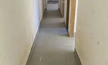 Imagem 5: Casa para Venda em Aparecida de Goiânia, Setor Aeroporto Sul, 3 dormitórios, 1 suíte, 2 ba