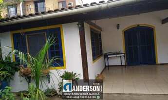 Imagem 3: Maricá - Casa Padrão - Centro