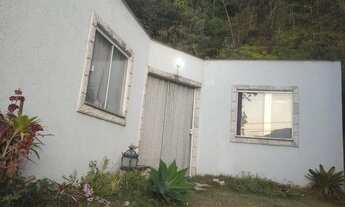 Imagem: Casa para Locação em Teresópolis, Carlos