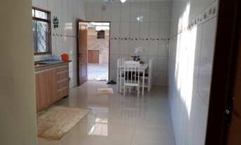 Imagem 4: Quot; Vendo casa em Goiabeiras 80 mil