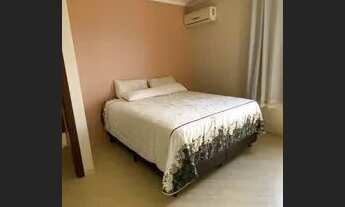 Imagem 5: Casa semi mobiliada - 4 quartos e 3 banheiros