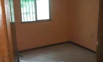 Imagem 7: Alugo Ótima Casa no Conjunto Satélite