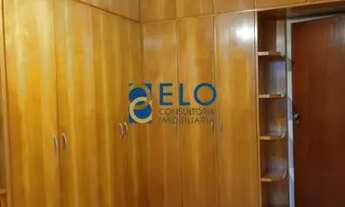 Imagem 3: Apartamento de 2 quartos, com vaga de garagem,perto do VLT,no canal 1