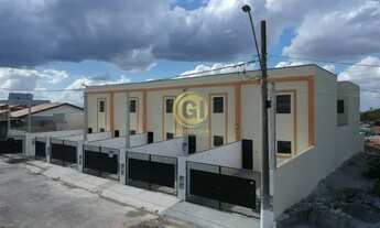 Imagem: APARTAMENTO NOVO A VENDA JARDIM IMPERIAL-JACAREI/SP