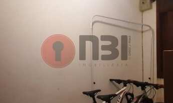 Imagem 4: SAO JOSE DO RIO PRETO - Residential / Home - JARDIM FRANCISCO FERNANDES