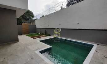 Imagem 5: Casa com 3 dormitórios para alugar, 184 m² por R$ 9.800,00/mês - Atibaia Park - Atibaia/SP