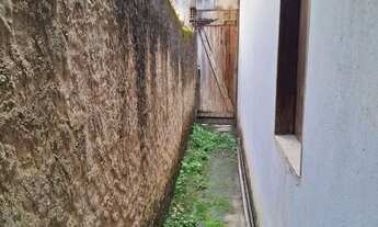 Imagem 4: Vende-se Casa com 3 dormitórios