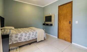 Imagem 7: Apartamento para Aluguel - Santa Tereza , 1 Quarto, 40 m2