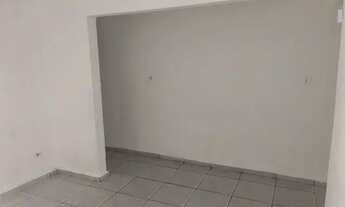 Imagem 2: AS Casa para venda em Pernambués - Salvador - BA