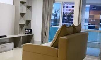 Imagem 4: Vende se apartamento Angra dos Reis condomínio