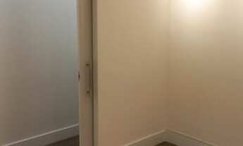 Imagem 2: Oportunidade! - Sala no Ed. Monumental (Renascença