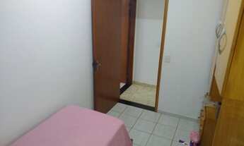 Imagem 5: APARTAMENTO SEM CONDOMINIO - 03 DORMITORIOS