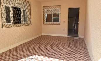 Imagem 3: Casa Residencial a alugar !!