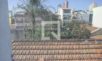 Imagem 4: Apartamento para Aluguel - Jardim Bela Vista, 2 Quartos, 116 m2