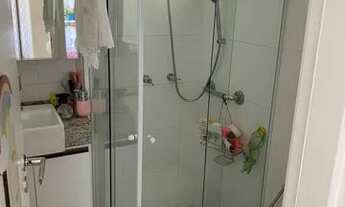 Imagem 3: Moma liga 9 8 7 4 8 3 1 0 8 Diego9989f momareg4