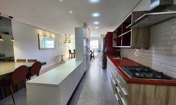 Imagem 7: Lotisa Home Club 2 suítes e 2 vagas - 7 mil com taxas