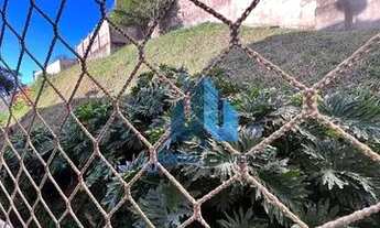 Imagem 7: Apartamento com 3 quartos com suíte à venda, 99 m² por R$ 320.000 - Vale do Ipê - Juiz de