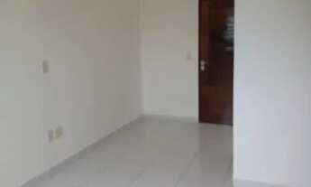 Imagem 3: Apartamento no Jardim Oceania para locação. R$1.500,00 ( com condomínio)